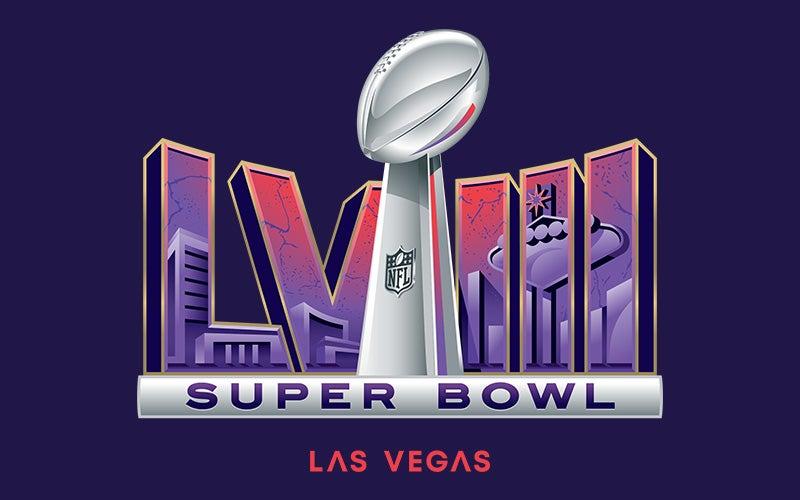 $1 Million Wager on Super Bowl 58 Lost