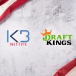 DraftKings and Kindbridge Behavioral Health Join Forces