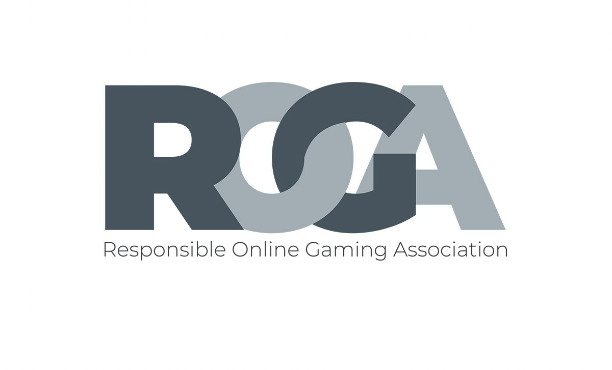 Significant United States Operators Form Responsible iGaming Association
