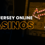 New Jersey Introducing Bill to Double Online Gambling Tax Rate