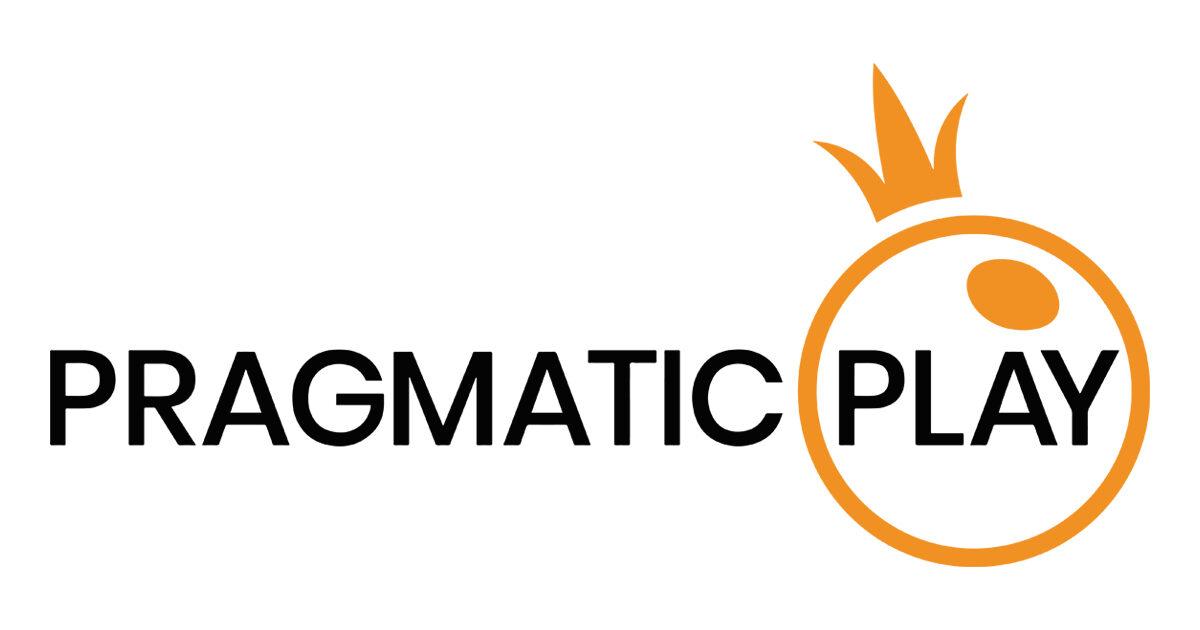 Pragmatic Play expands Betsson partnership with Jalia deal