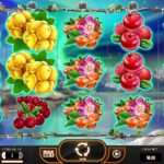 The 5 Best Fruit Themed Slots Around